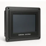 GENERAL ELECTRIC; 173C8405XA-001; KEYPAD PANEL 32