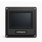 HITACHI; SP14Q009 REV:C; LCD