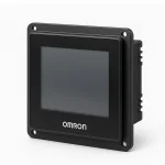 OMRON; NT600M-MR641; MEMORY CARD MODULE