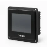 OMRON; NS10-TV00-V2; OPERATOR INTERFACE