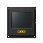 FANUC; A16B-2200-0910; PC BOARD