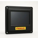FANUC; A20B-2002-0480; PC BOARD