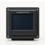 YASKAWA ELECTRIC; JANCD-SP20C; PC BOARD