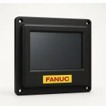 FANUC; A20B-0008-0430; PC BOARD