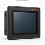 BOSCH; REXROTH; R911170295; PC