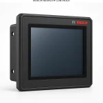 BOSCH; REXROTH; R911294585; BOSCH REXROTH CONTROLS