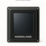 INGERSOLL RAND; TRANE; X13650780-06; CONTROL PANEL